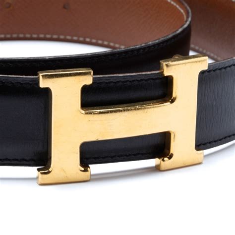 ceinture hermes pas cher homme|ceinture hermès homme.